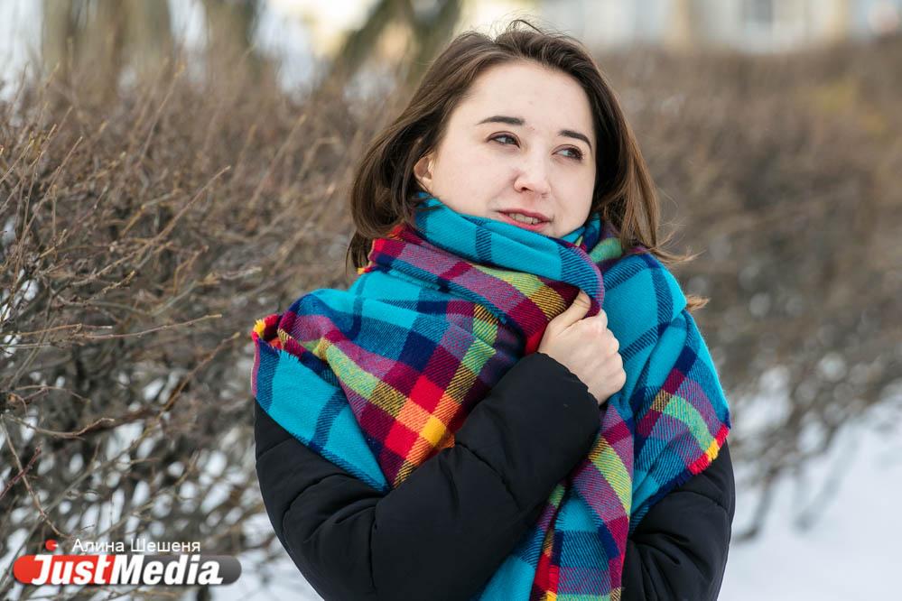 Инна Малышева, ЦСД: «В Узбекистане в феврале уже распускаются одуванчики». В Екатеринбурге -2 - Фото 1