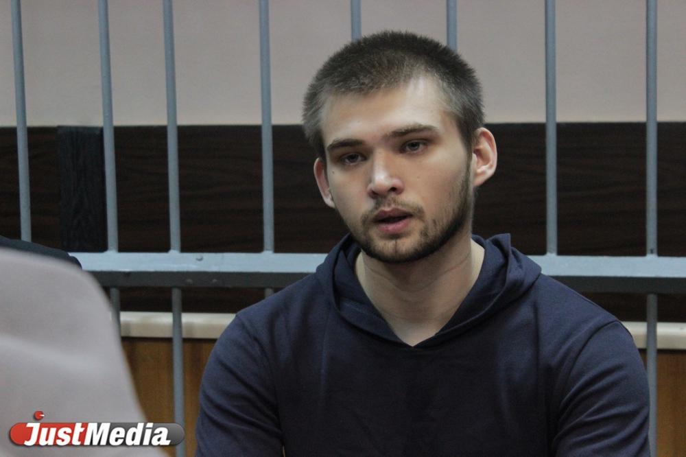 Пересмотр дела Руслана Соколовского отложили до 13 марта - Фото 1