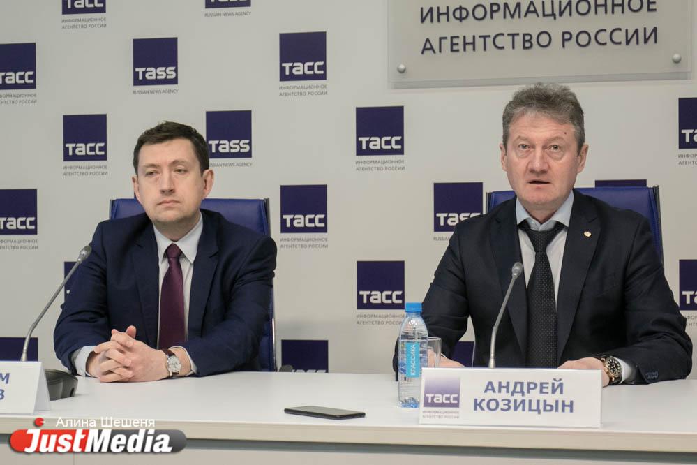 Руководство «Автомобилиста» назвало фамилии любимых «шоферов» - Фото 1