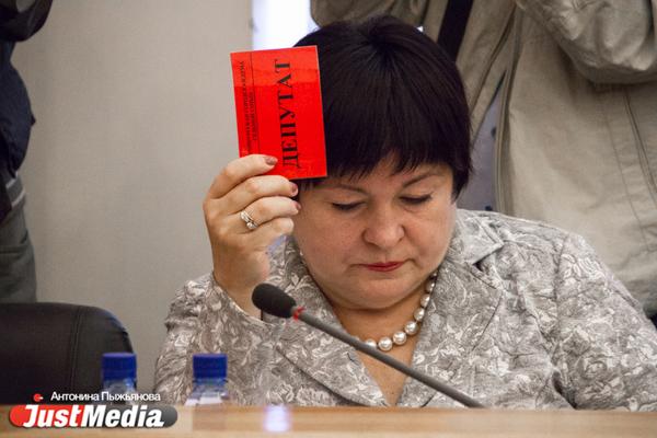 Дума Екатеринбурга предложила чиновникам ставить ультиматумы застройщикам, чтобы вовремя выполнить поручение президента - Фото 1