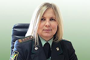 В Екатеринбурге по делу о крупной взятке задержали зама главного судебного пристава области - Фото 1