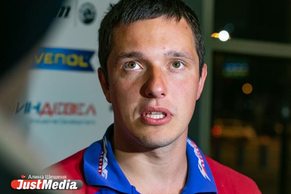 Уральский гонщик Карякин провалил первый этап гонки Can-Am X Race из-за технических неисправностей - Фото 1