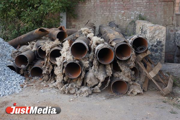 В Кировграде повар и безработный убили знакомого за то, что тот плохо себя повел во время сбора металлолома - Фото 1