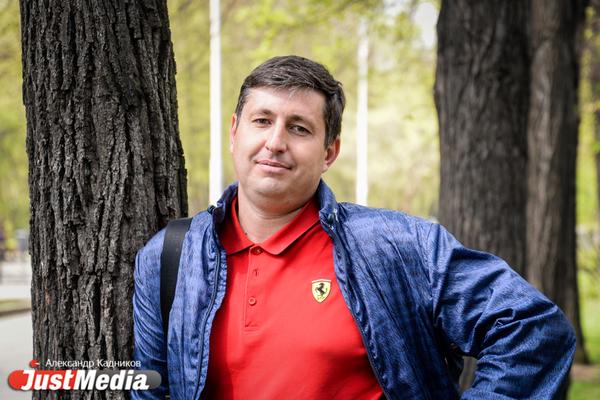 В полиции подтвердили, что общественника Беззуба избили активисты, угрожавшие Покрасу Лампасу - Фото 1