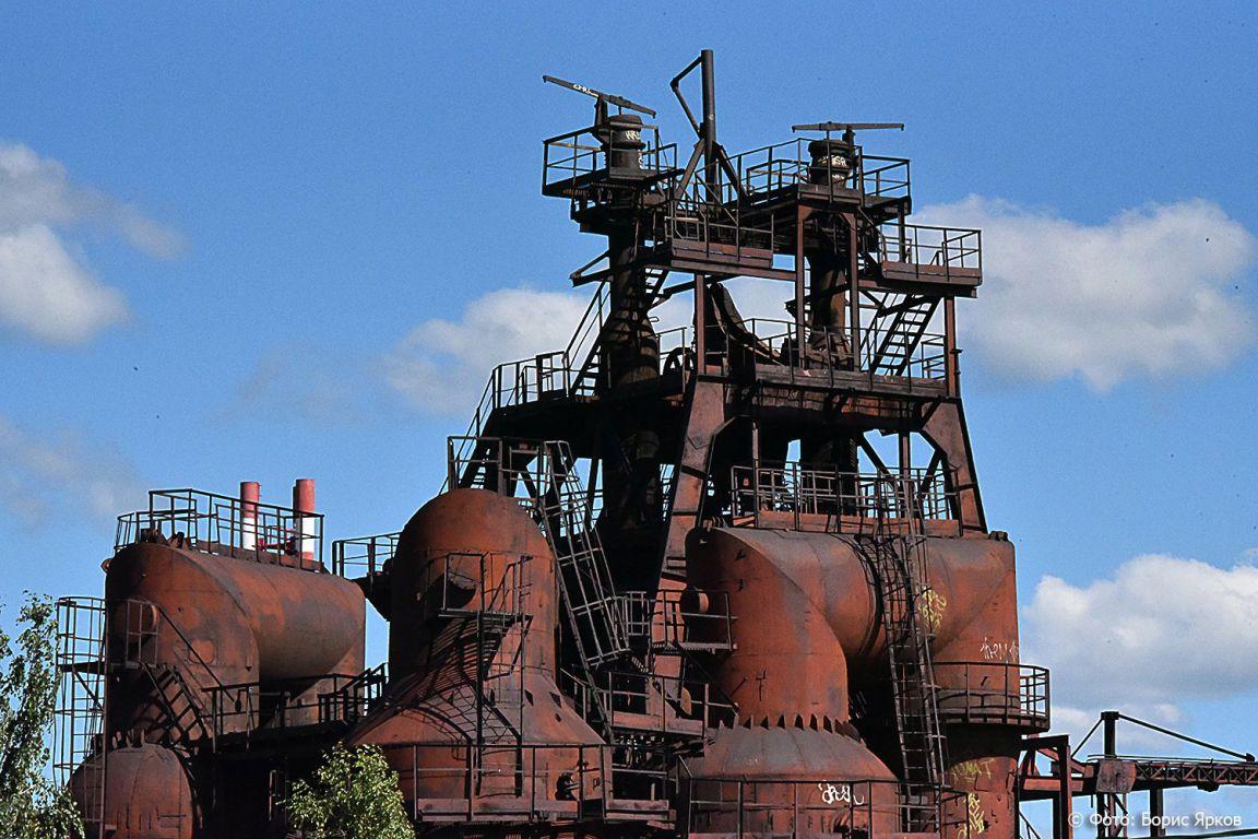 Полмиллиарда на экологию: власти области увеличили природоохранный бюджет - Фото 1