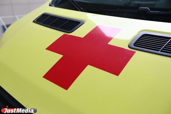 Прокуратура начала проверку по бунту водителей «скорых» - Фото 1