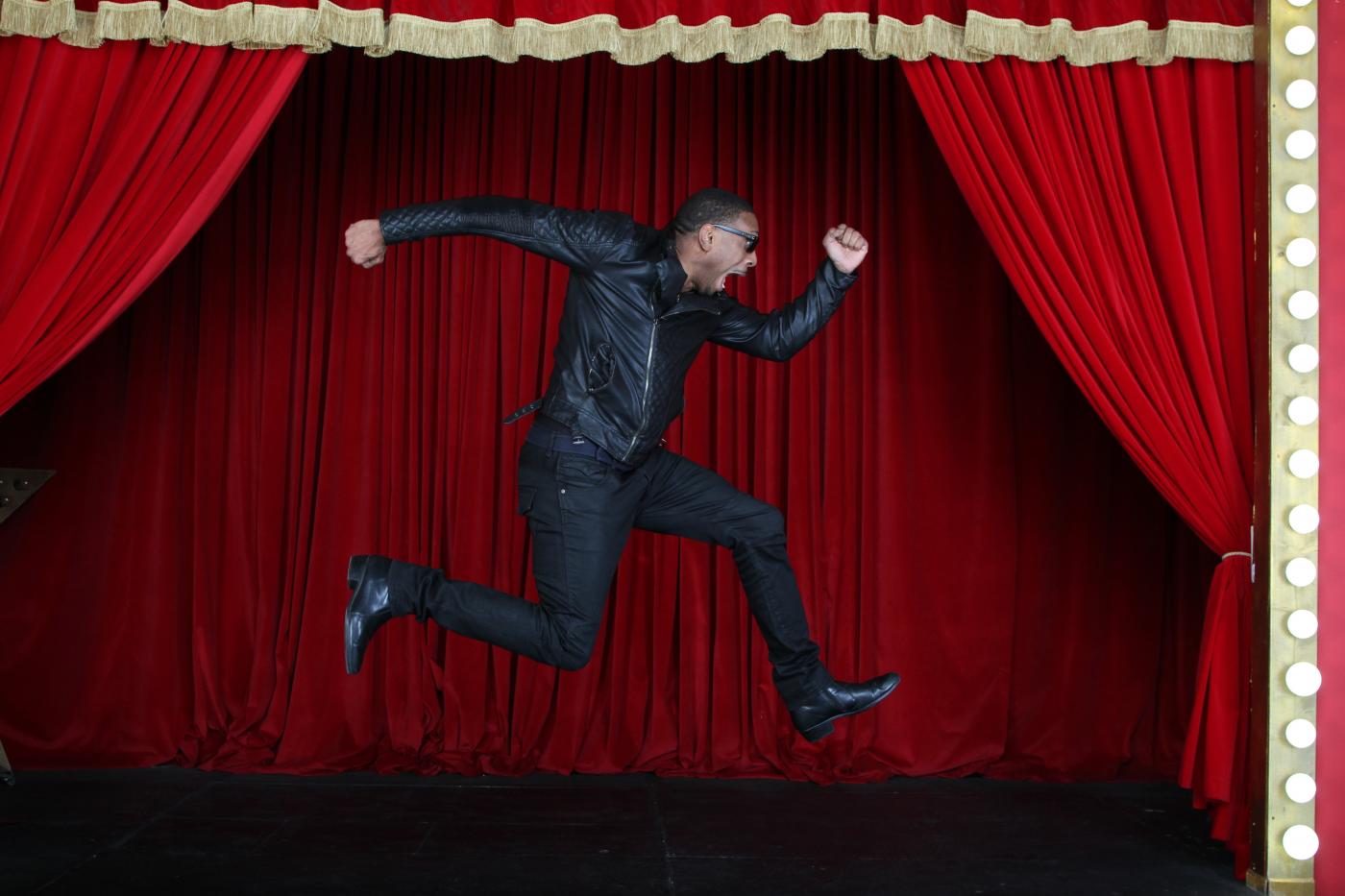 На Ural Music Night привезут новую иностранную суперзвезду - Фото 1