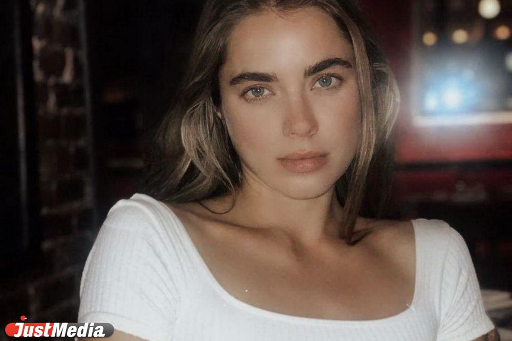 «Мисс Екатеринбург-2012» Анна Лесун – о коронавирусе: «Для моего друга, здорового человека, дойти от кухни до гостиной был целый подвиг» - Фото 1