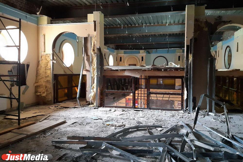 После переезда в «Колизей» в репертуаре Театра кукол останется около 30 самых востребованных спектаклей - Фото 1