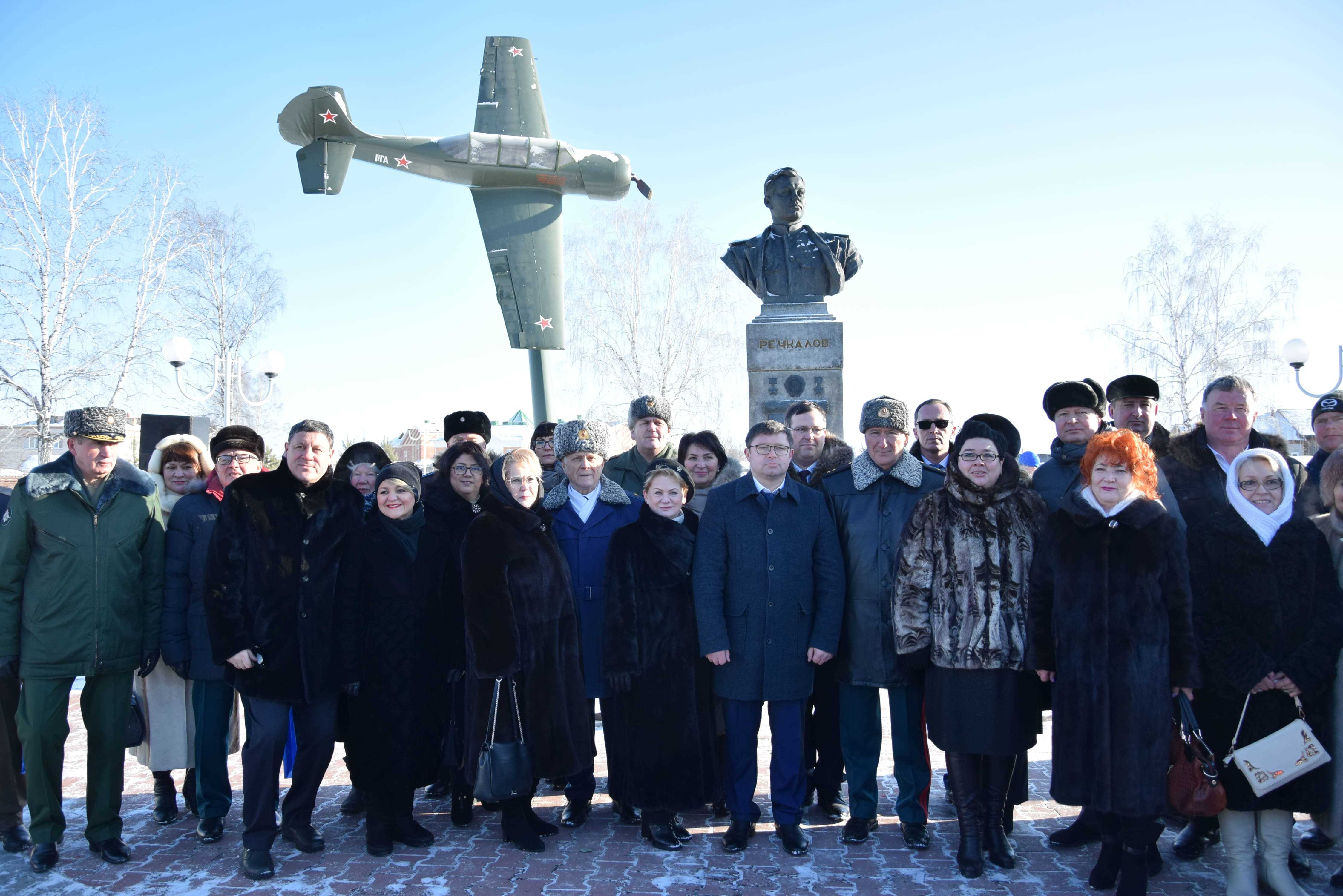 Зайково. Посёлок Зайково Ирбитского района. Поселок Зайково Свердловская область. Село Зайково Ирбитского района Свердловской. Поселок Зайково Ирбитский район Свердловской области.