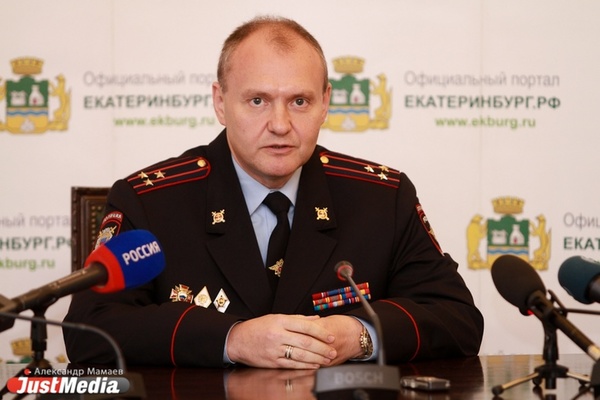 СКР предъявил генерал-майору Трифонову и бывшему банкиру Коноплеву обвинение во взяточничестве - Фото 1