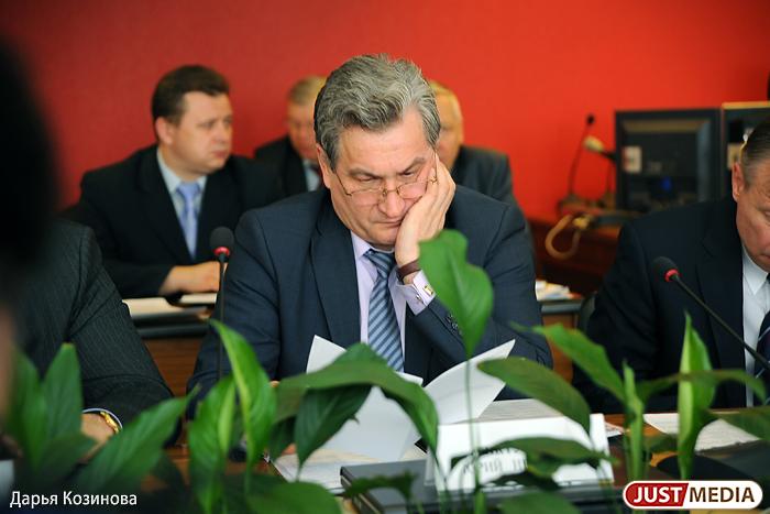 В Свердловской области 462 класса закрыты из-за коронавируса - Фото 1