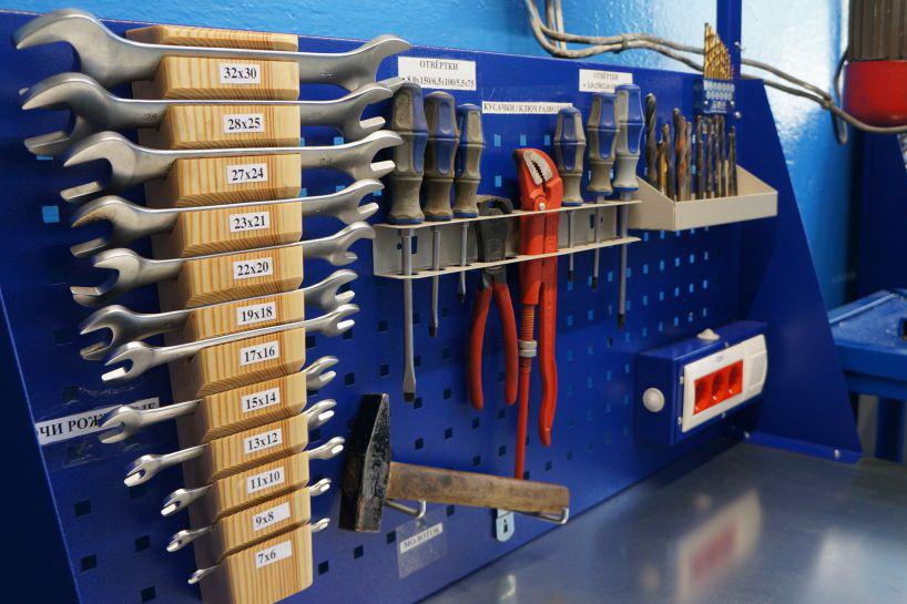 В регионе уже 75 предприятий включились в проект по повышению производительности труда - Фото 1