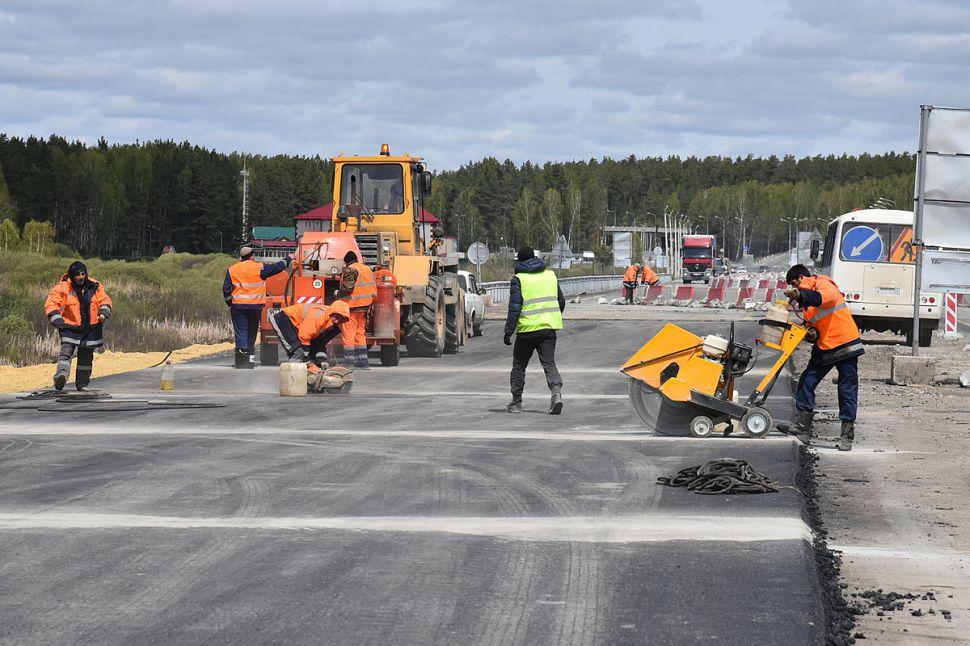 В Нижнем Тагиле в 2021 году отремонтируют сразу 14 улиц - Фото 1