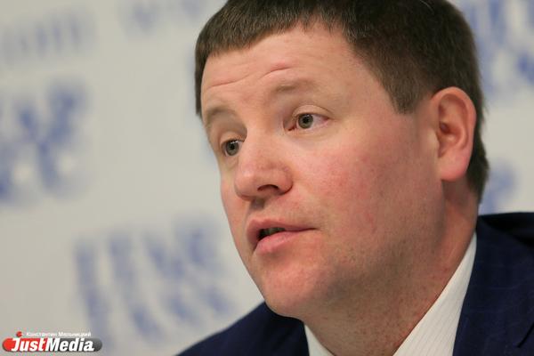 Главным по казакам Свердловской области стал Бидонько - Фото 1