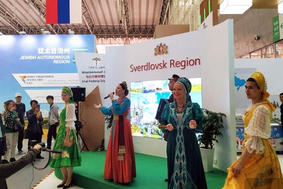 15 туристических проектов региона получат гранты от Ростуризма - Фото 1