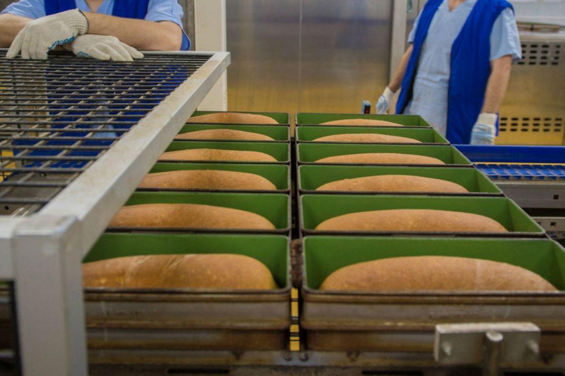 Четыре уральских продукта участвуют в национальном конкурсе «Вкусы России» - Фото 1