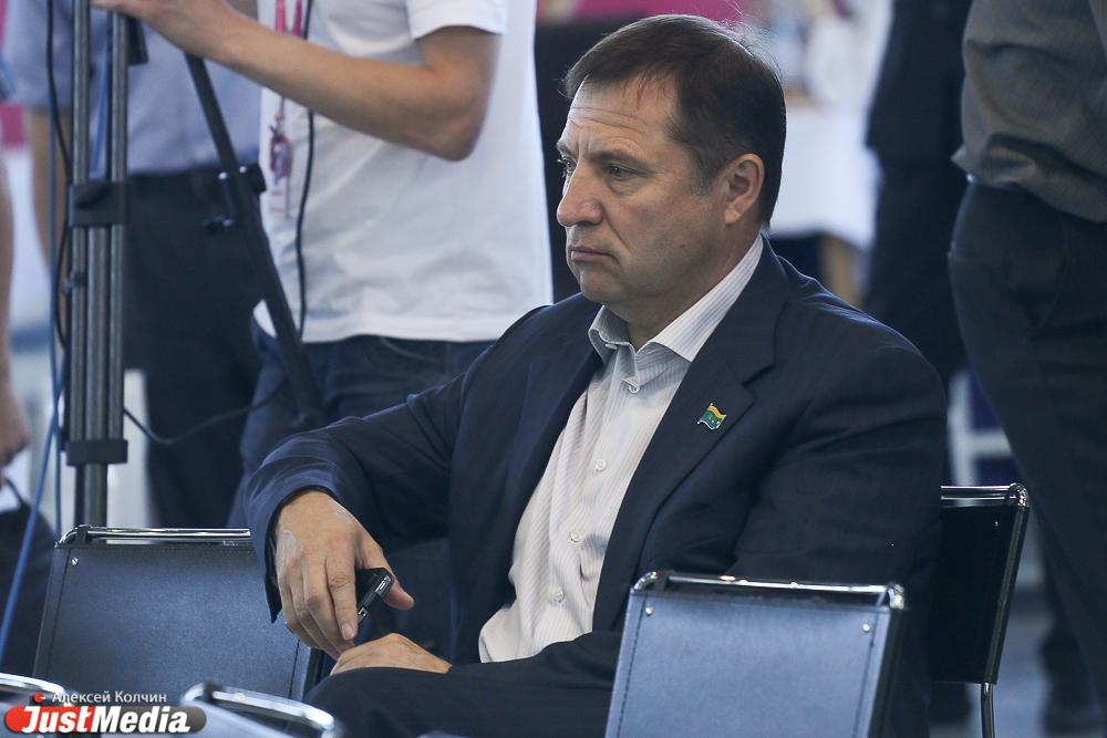 Еще двое свердловских оппозиционеров собрались на праймериз «Единой России» - Фото 1