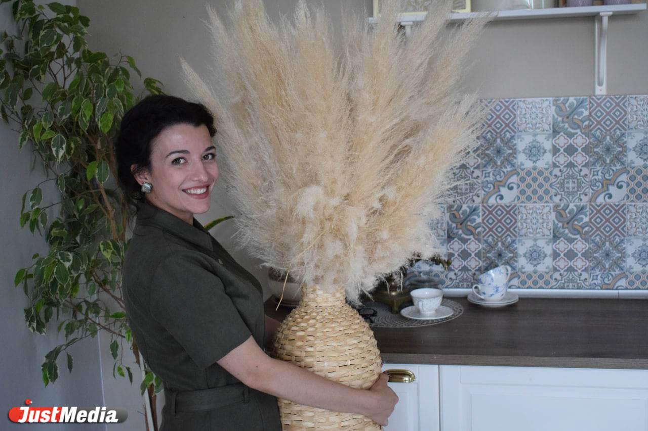 Дарья Черепанова Smm-менеджер: «Сегодня последний жаркий день в июле». В Екатеринбурге +29 градусов - Фото 1