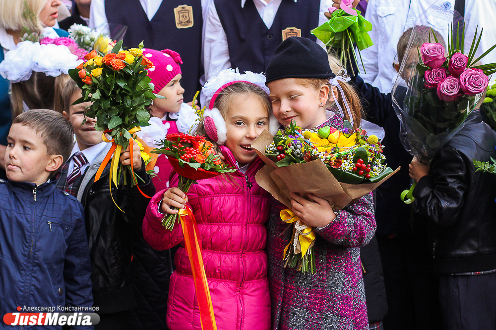 Шестидневные школы вернутся на пятидневку в следующем году 4 марта