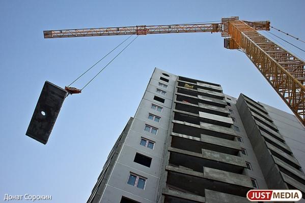 В 2022 году строительство станет еще дороже - Фото 1