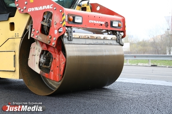 Движение по улице Степана Разина будет закрыто до 14 августа - Фото 1