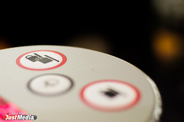 Команда STENOGRAFFIA планирует открыть кофейню в центре города - Фото 1