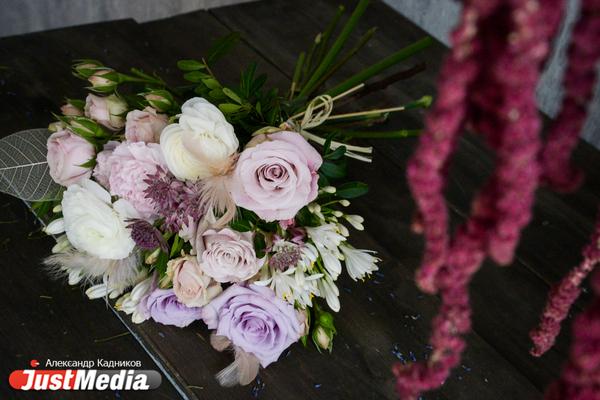 Россияне в 2022 году в честь 8 марта будут отдыхать три дня - Фото 1