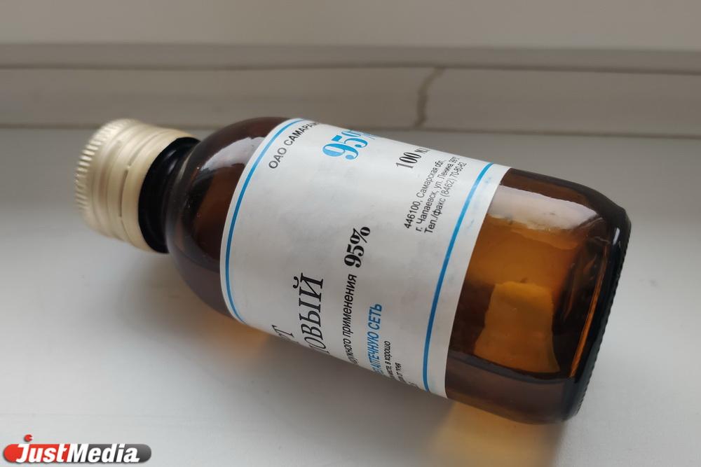 В Екатеринбурге вынесли приговор предпринимателю, у которого изъяли контрафакт на 2 млн рублей - Фото 1