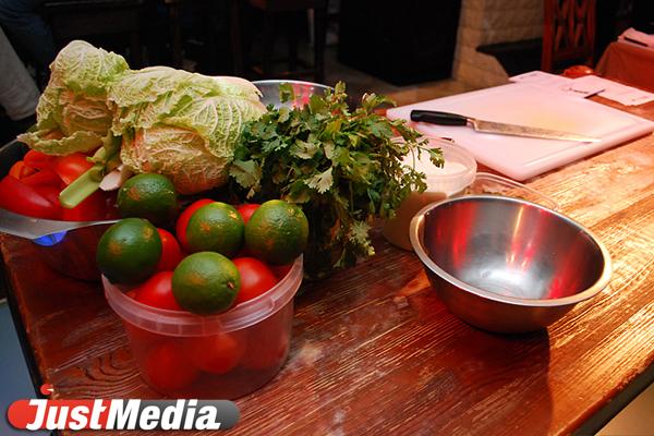 «Жизньмарт» откроет до 450 точек в Санкт-Петербурге - Фото 1