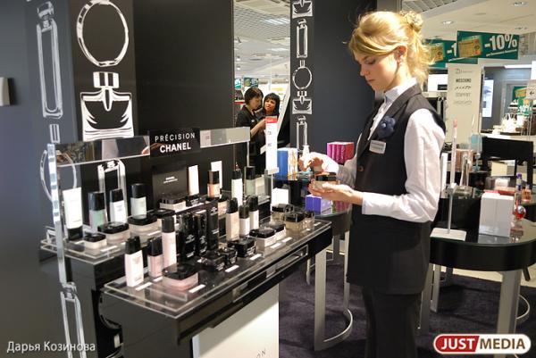 «Состав примерно одинаковый». Уральские эксперты сравнили местную и заграничную косметику - Фото 1