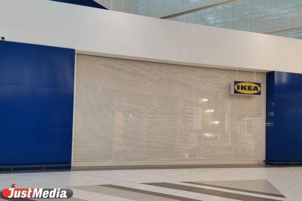 Цены на товары IKEA резко возросли по всему миру - Фото 1