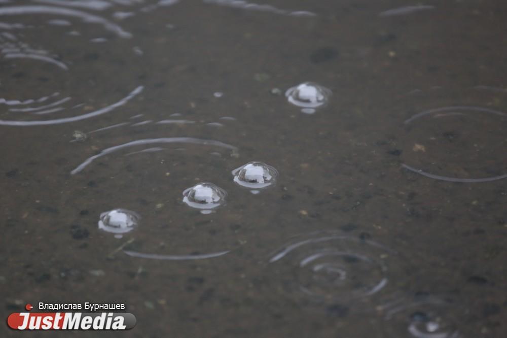 В Испании вследствие огромного града пострадали 50 граждан - Фото 1