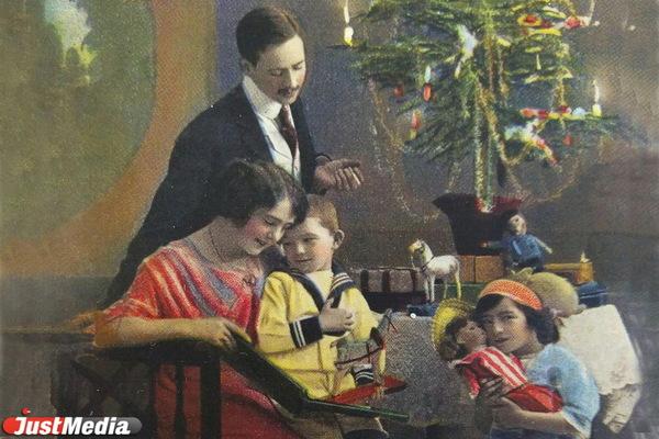 Мужские и женские обязанности - Фото 1