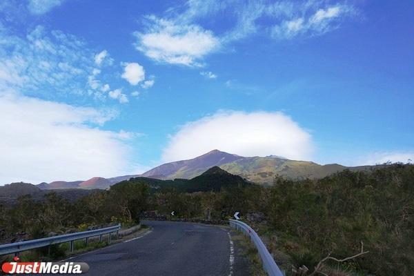 В Непале на высоте 5400 метров нашли мертвой на тропе одинокую туристку - Фото 1