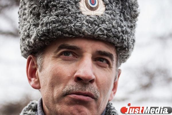 Юрия Демина похоронят на Широкореченском кладбище с воинскими почестями - Фото 1