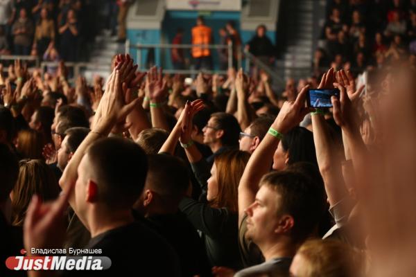 Схема движения грузового транспорта по санкт петербургу