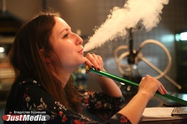 Почему после секса так хочется курить – физиология или психология? - rebcentr-alyans.ru