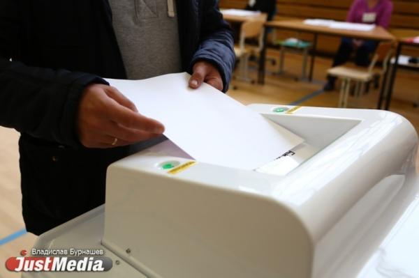 Итоги выборов глав в сельских территориях оказались неожиданными - Фото 1
