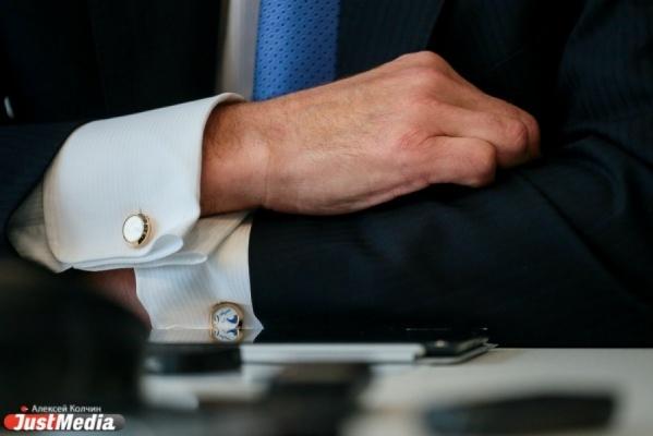 Где получить бесплатную консультацию юриста в Москве? - Фото 1