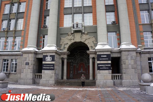 Мэрия и ГУФСИН встретятся с жителями Уктуса, протестующими против строительства исправцентра - Фото 1