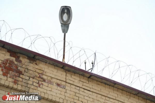 Жителя Краснодара посадили на 11 лет за убийство ребенка - Фото 1
