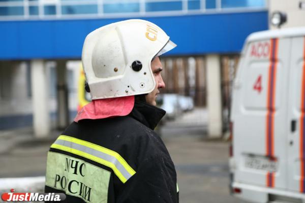 В квартире в Москве произошел взрыв самогонного аппарата - Фото 1