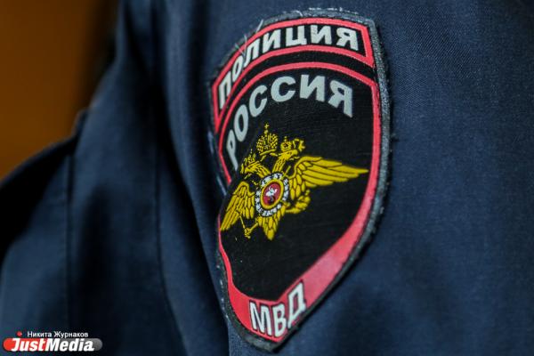 В Новосибирской области и ХМАО за два дня нашли двух убитых полицейских - Фото 1