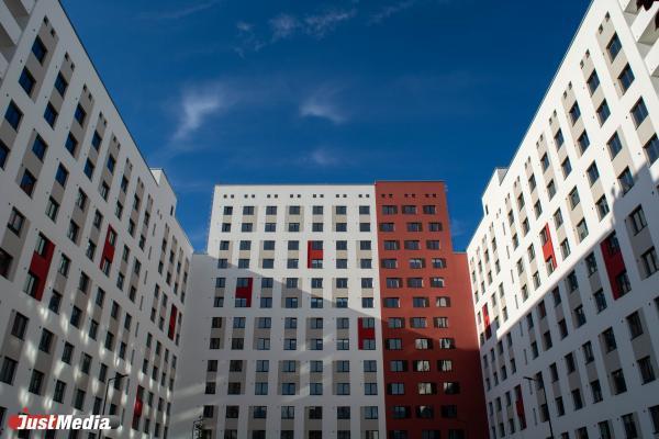 Компания, строившая объекты Универсиады в Екатеринбурге, не досчиталась 85 млн - Фото 1