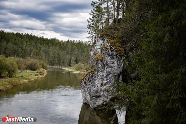 В поселке Карпушиха появится туристический центр - Фото 1