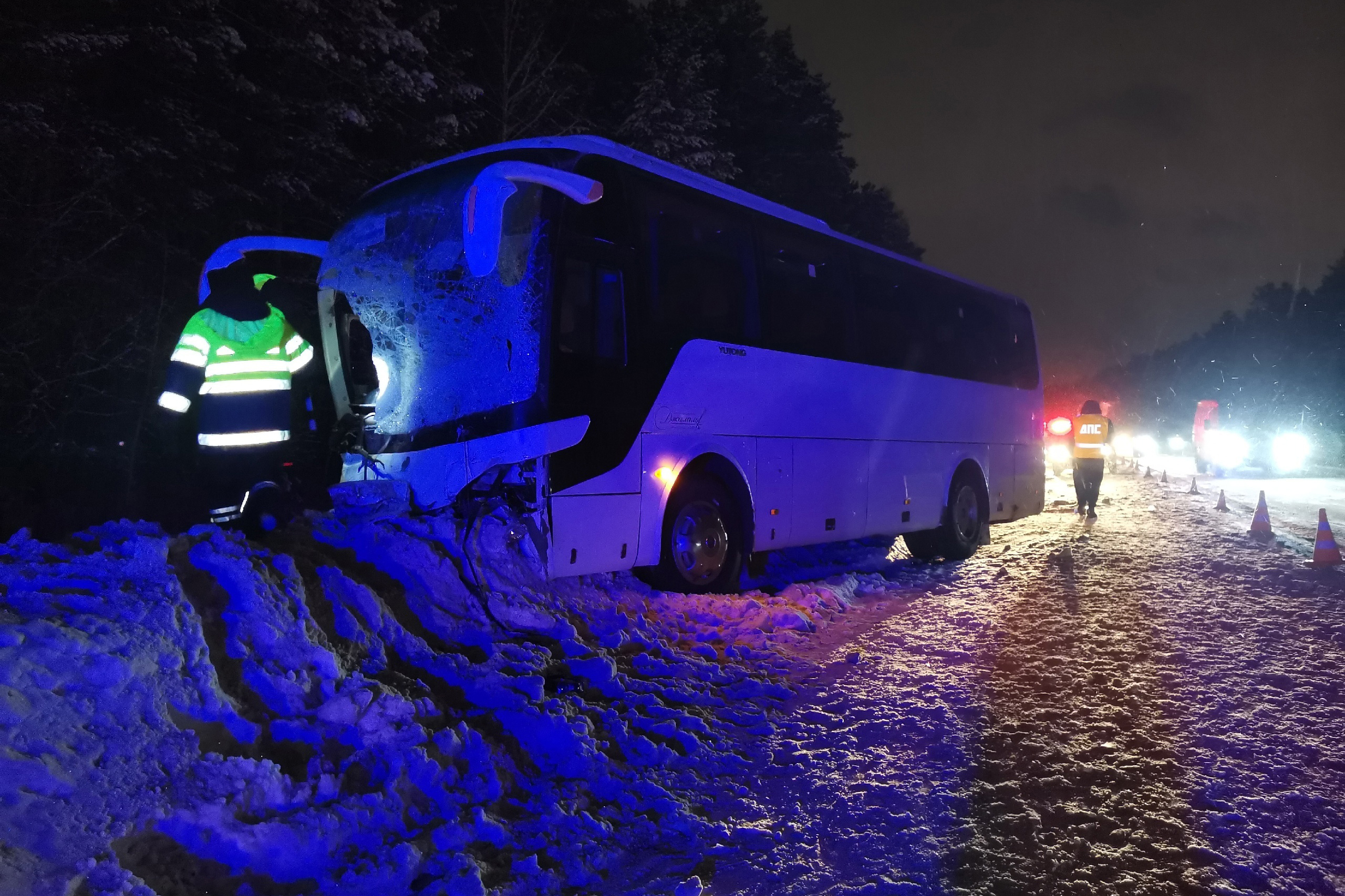 Свежие новости алапаевск