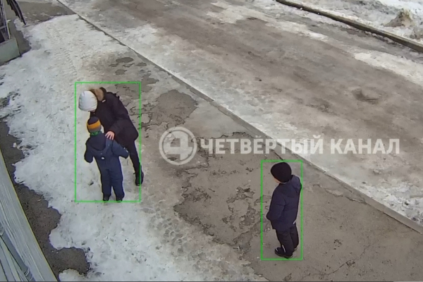 Подросток из Среднеуральска вымогал деньги у школьника и заставлял его прыгать - Фото 1