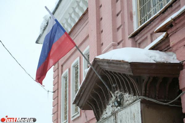 Украинская ДРГ пыталась проникнуть на терриорию РФ у поселка в Курской области - Фото 1