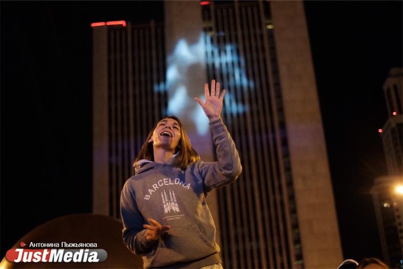 Назван еще один хедлайнер фестиваля Ural Music Night - Фото 1